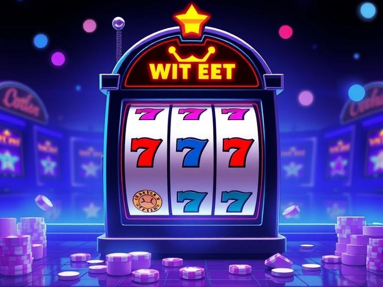 unibets