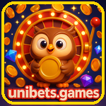 UniBets
